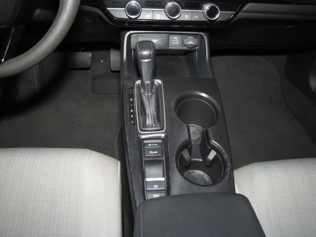 View 45