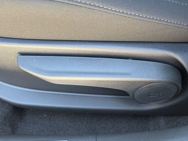 New 2026 Gray Hyundai SEL Sport Premium image 19