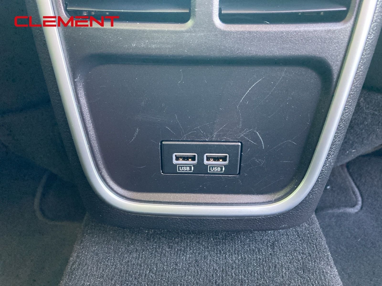 View 33