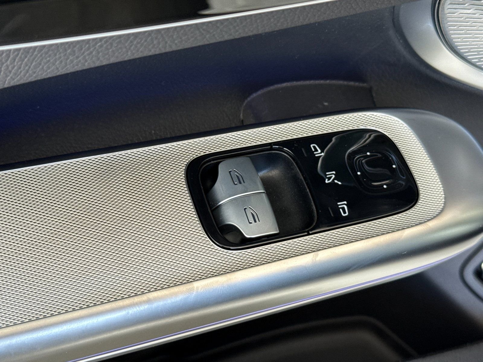 New 2026 Polar White Mercedes-Benz 300 image 15