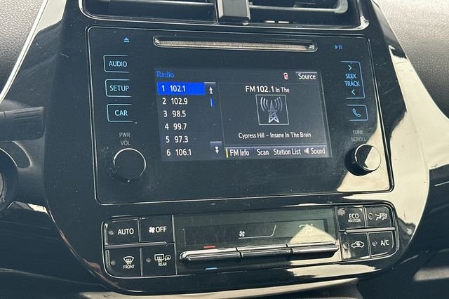 Used 2016 Gray Toyota Two image 21