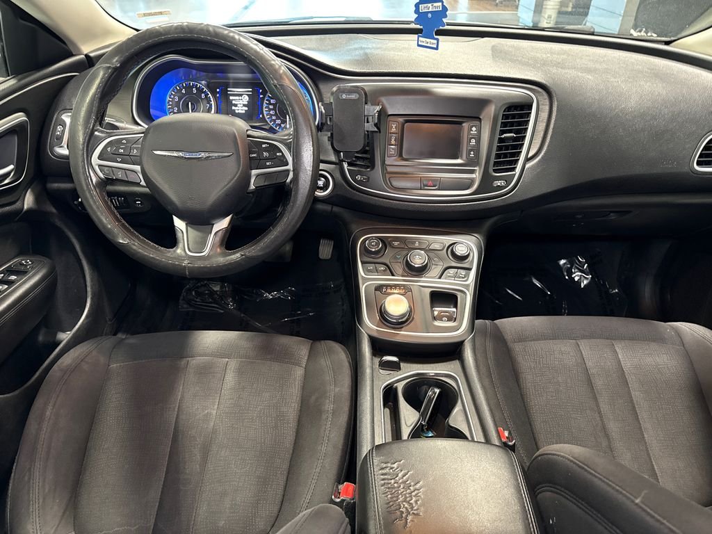 View 9