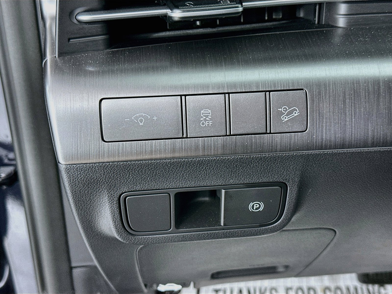 2026 Hyundai Kona SEL Sport - Photo 11