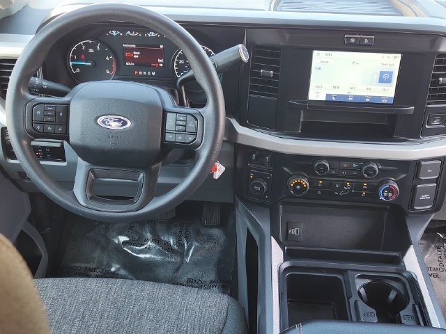 car-gallery-27