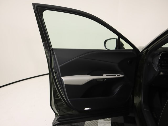 New 2026 Nori Green Pearl Lexus  350 PREMIUM+ image 10