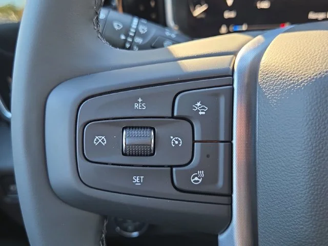 2026 GMC Sierra 1500 Elevation - Photo 14