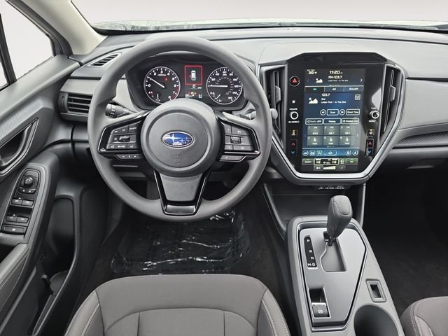 Used 2026 Green Subaru Premium image 10