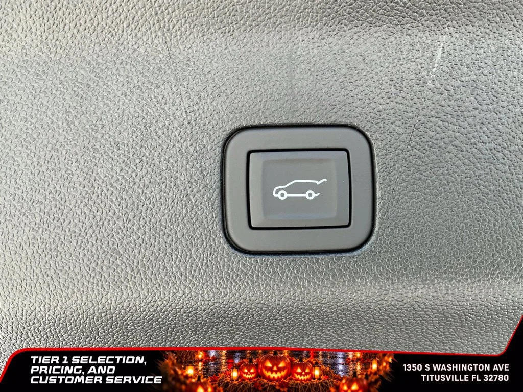New 2026 Onyx Black GMC Denali image 22