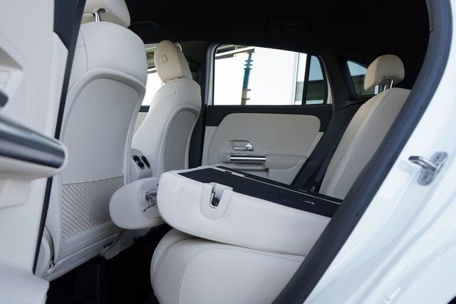 Used 2026  Mercedes-Benz GLA 250 image 31