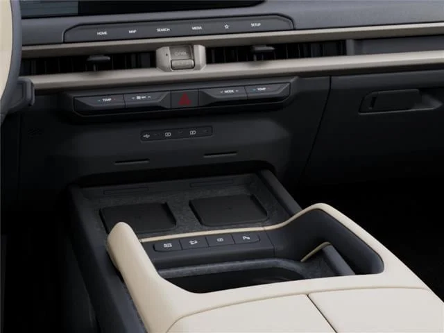 New 2027 Panthera Metal Kia  image 23