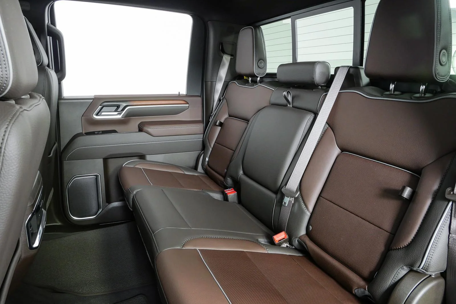 New 2026 Onyx Black GMC Denali image 18