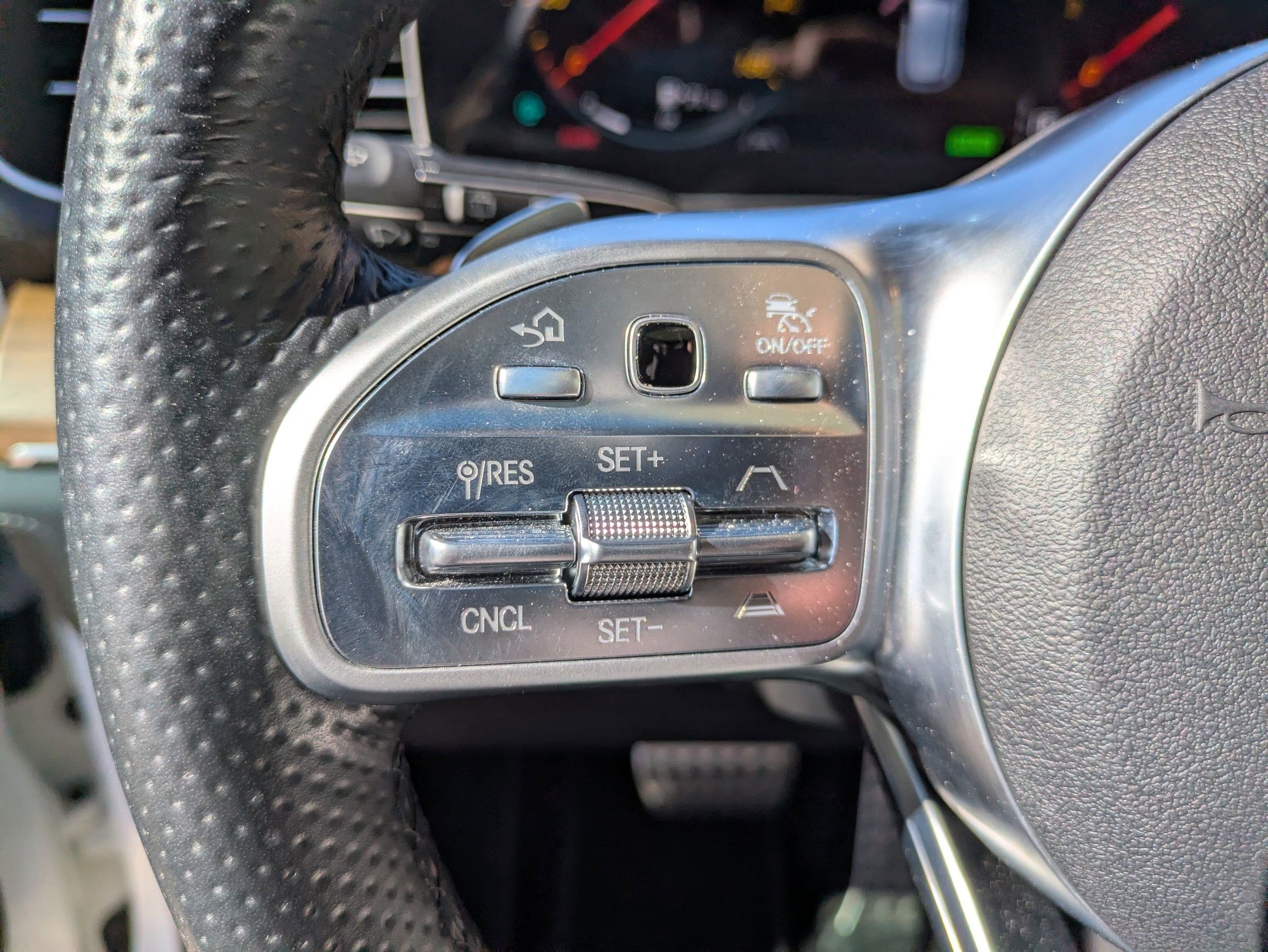 2022 Mercedes-Benz GLE GLE450 - Photo 17