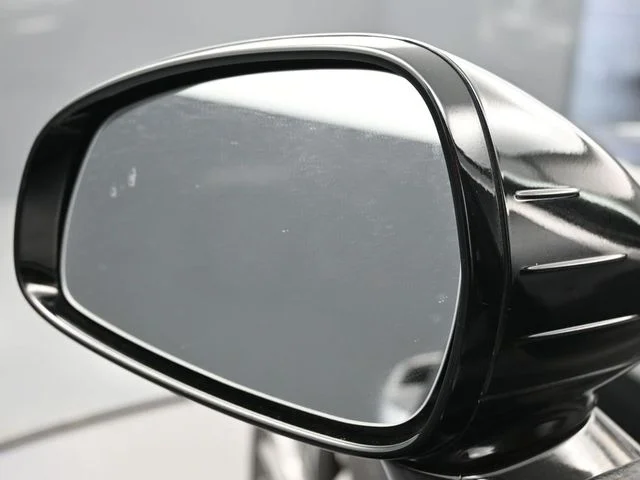 Used 2019 Black Kia Base image 11