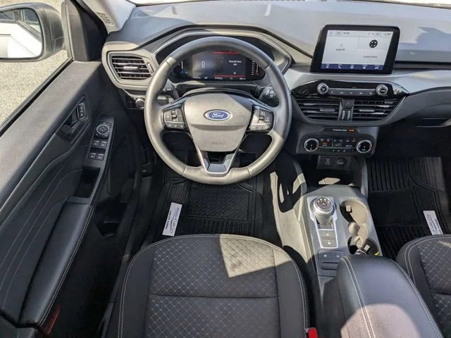 2023 Ford Escape Active - Photo 16