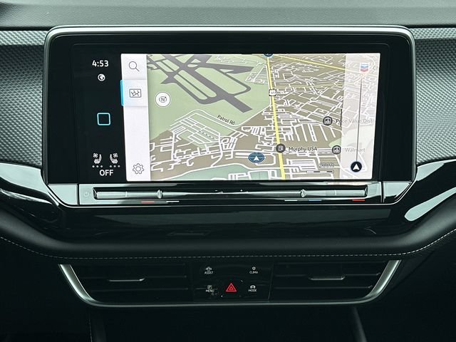 New 2026  Volkswagen 2.0T SEL Premium R-Line image 28