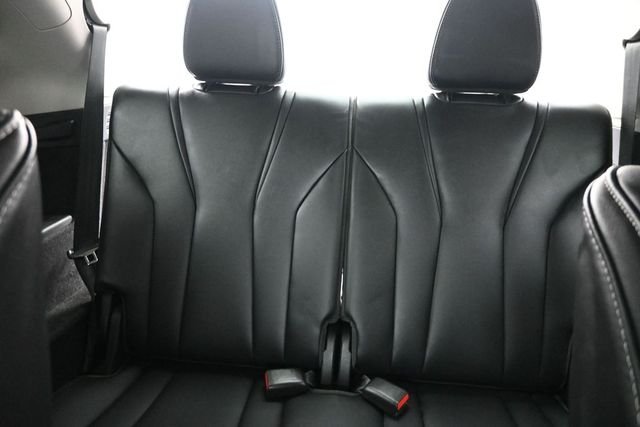 Used 2025  Acura Technology Package image 16