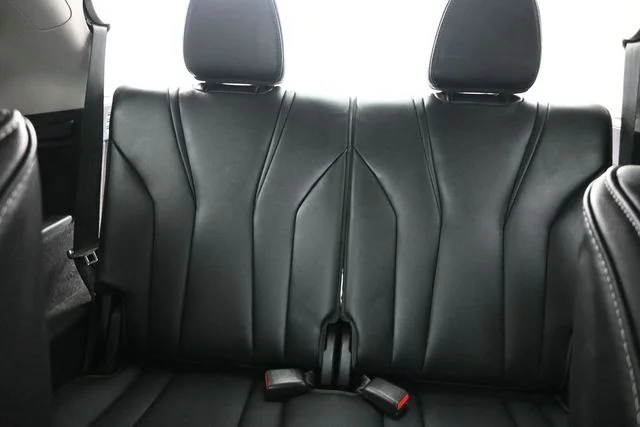 2025 Acura MDX Technology Package - Photo 16