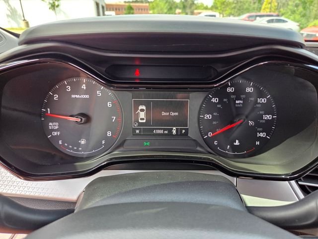 View 29