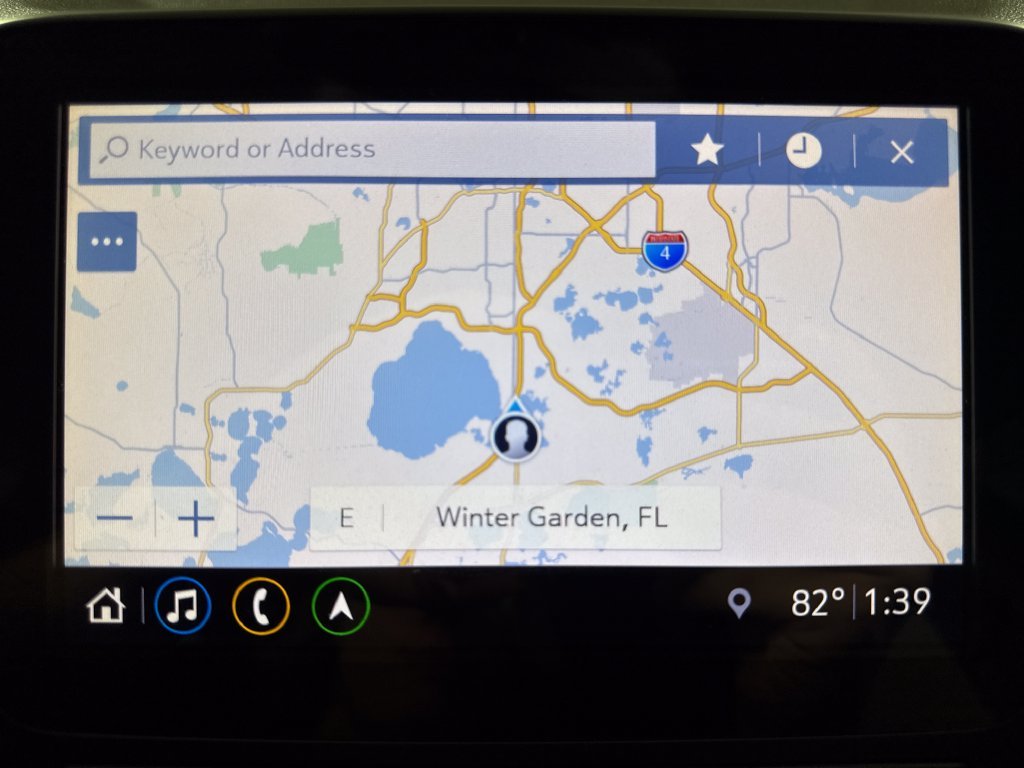 2019 Chevrolet Equinox Premier - Photo 18