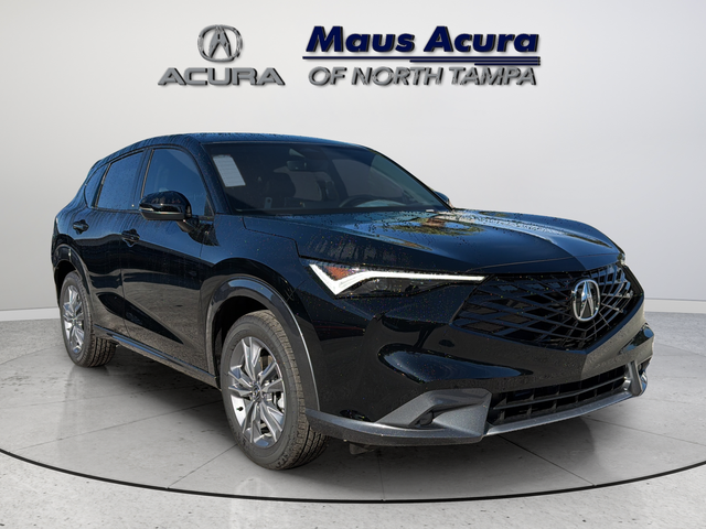 2026 Acura ADX Base