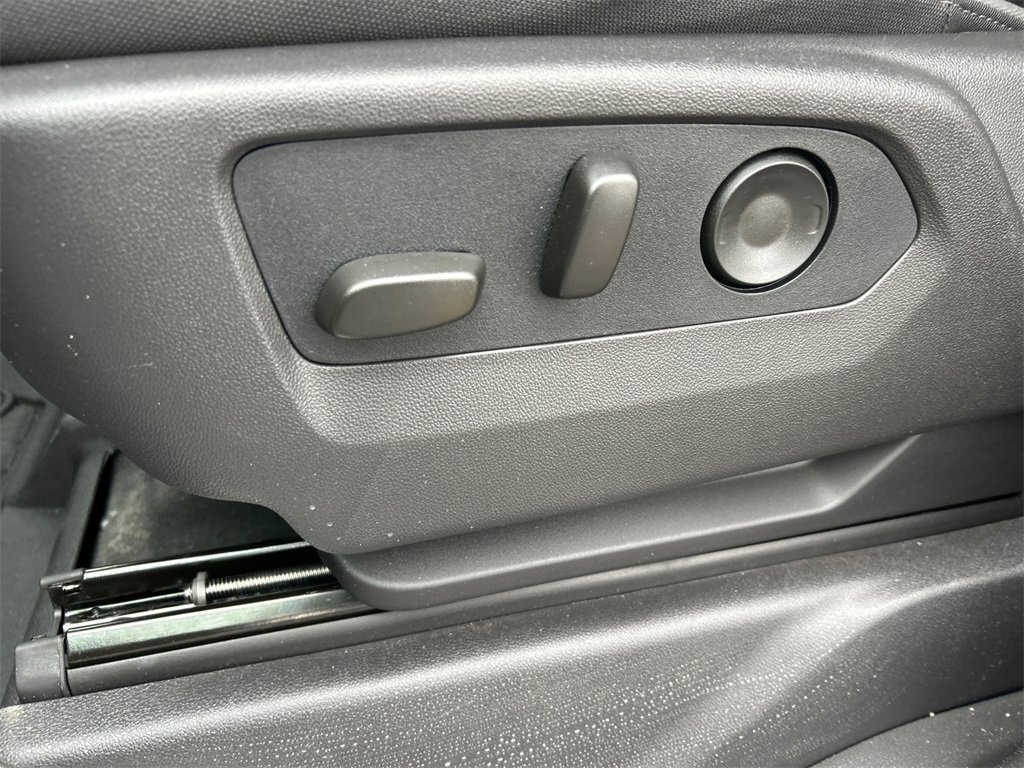 2026 GMC SIERRA - Image 15