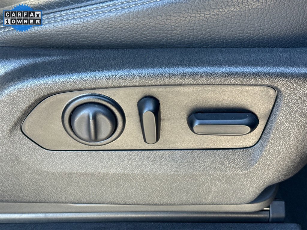 2021 GMC SIERRA - Image 39