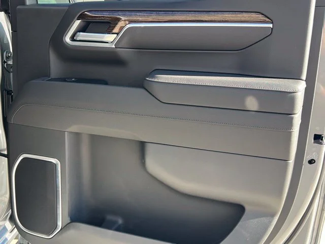 2026 GMC Sierra 1500 Elevation - Photo 24