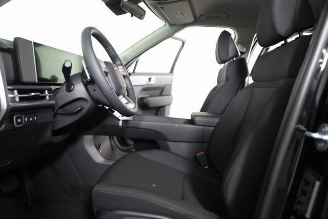 2026 Hyundai Santa Fe SE - Photo 14