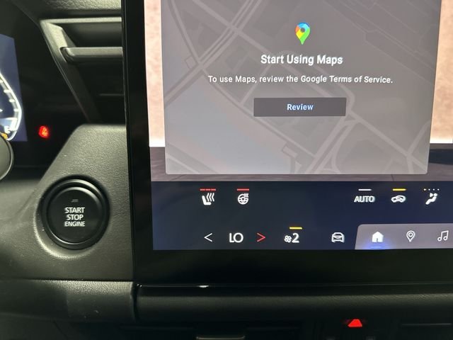 New 2026 Navy Blue Mica Mazda 2.5 S Preferred AWD image 31