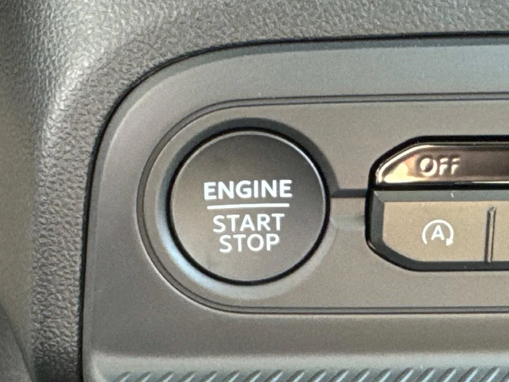 New 2026 Gray Ford Big Bend image 47