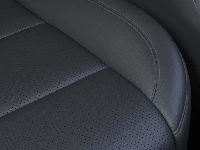 New 2026 Onyx Black GMC SLT image 21