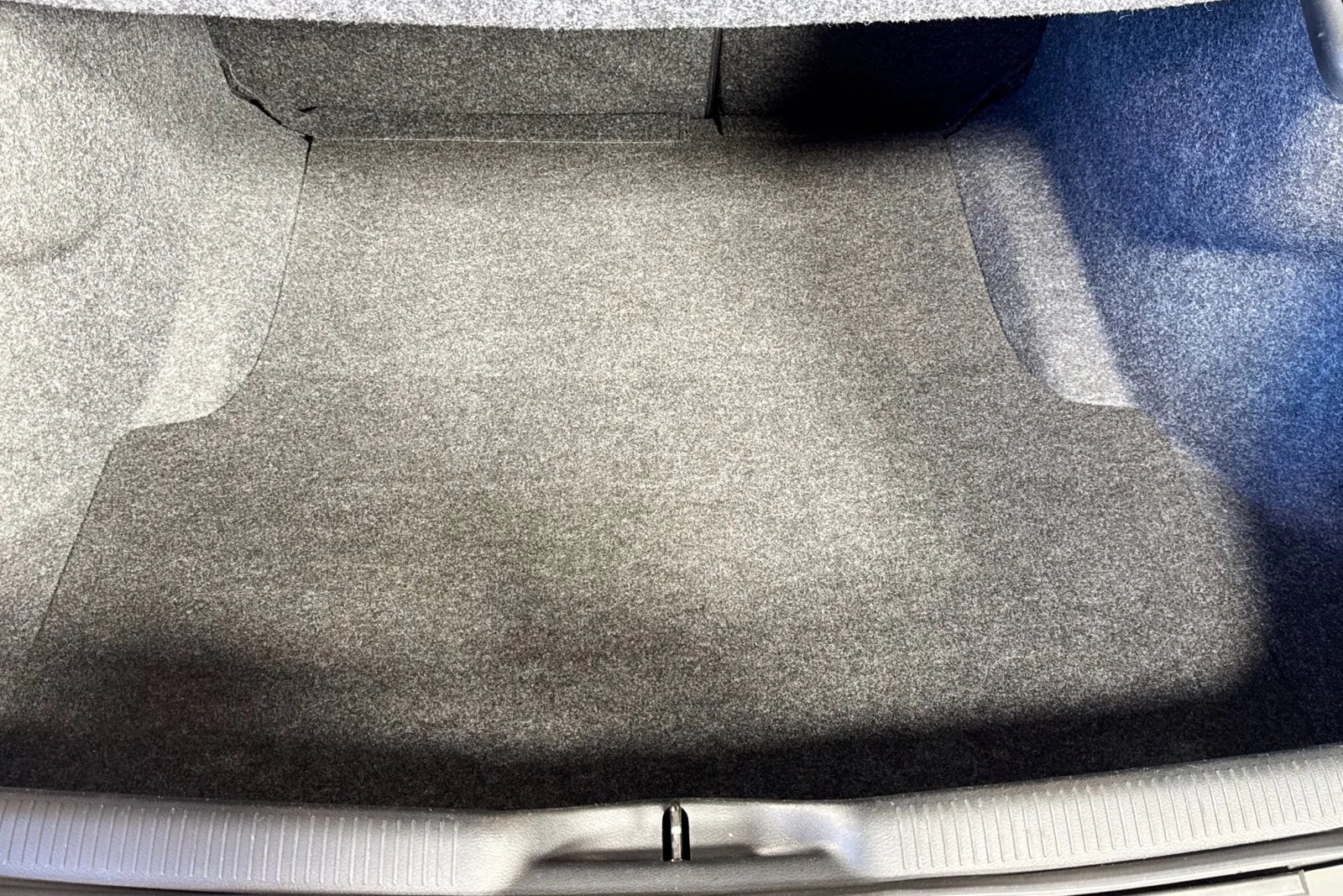Used 2023 Destroyer Gray Clearcoat Dodge Scat Pack image 25