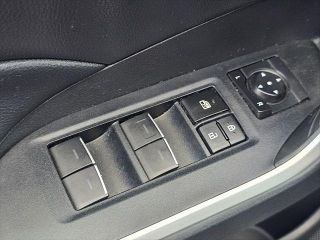 Certified Used 2023 MAGNETIC GRAY MET. Toyota  image 25