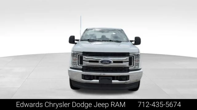 1FT7W2BT8KEG65881