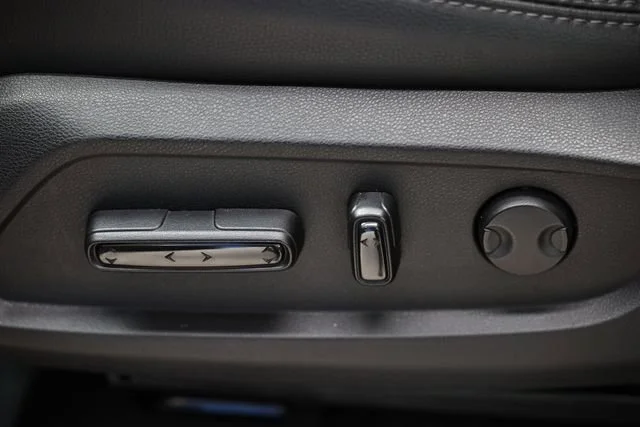 2025 Honda Pilot Touring - Photo 65