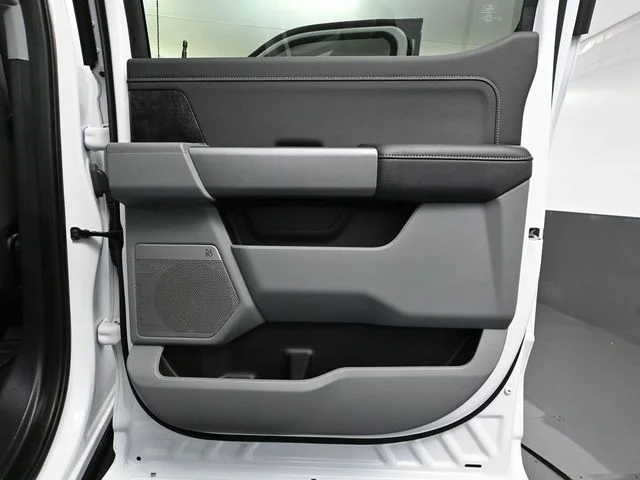 2024 Ford F-250 Super Duty XLT - Photo 44