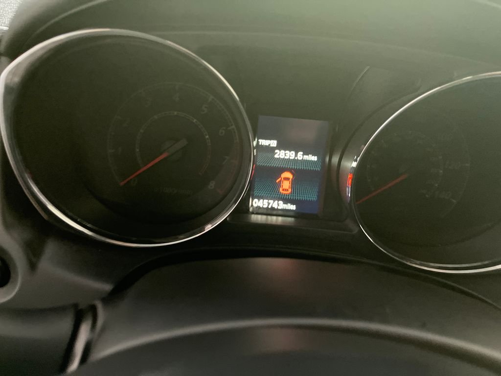 Certified Used 2025 Black Mitsubishi  image 17
