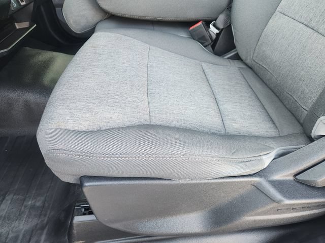 car-gallery-26