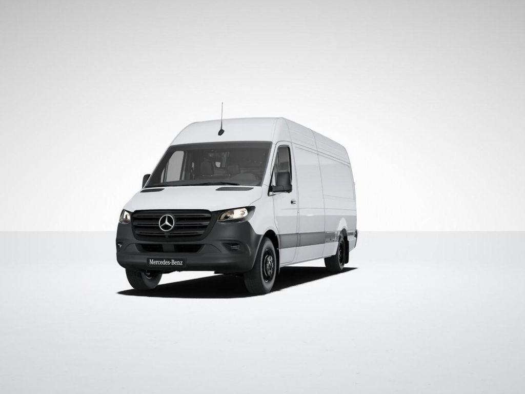 New 2026 White Mercedes-Benz Cargo 170 WB image 41