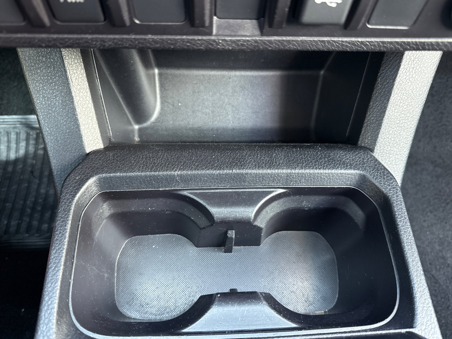 2021 Toyota Tacoma SR5 - Photo 28