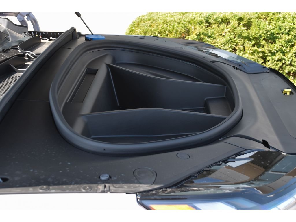 2026 Volvo EX90 Ultra - Photo 25