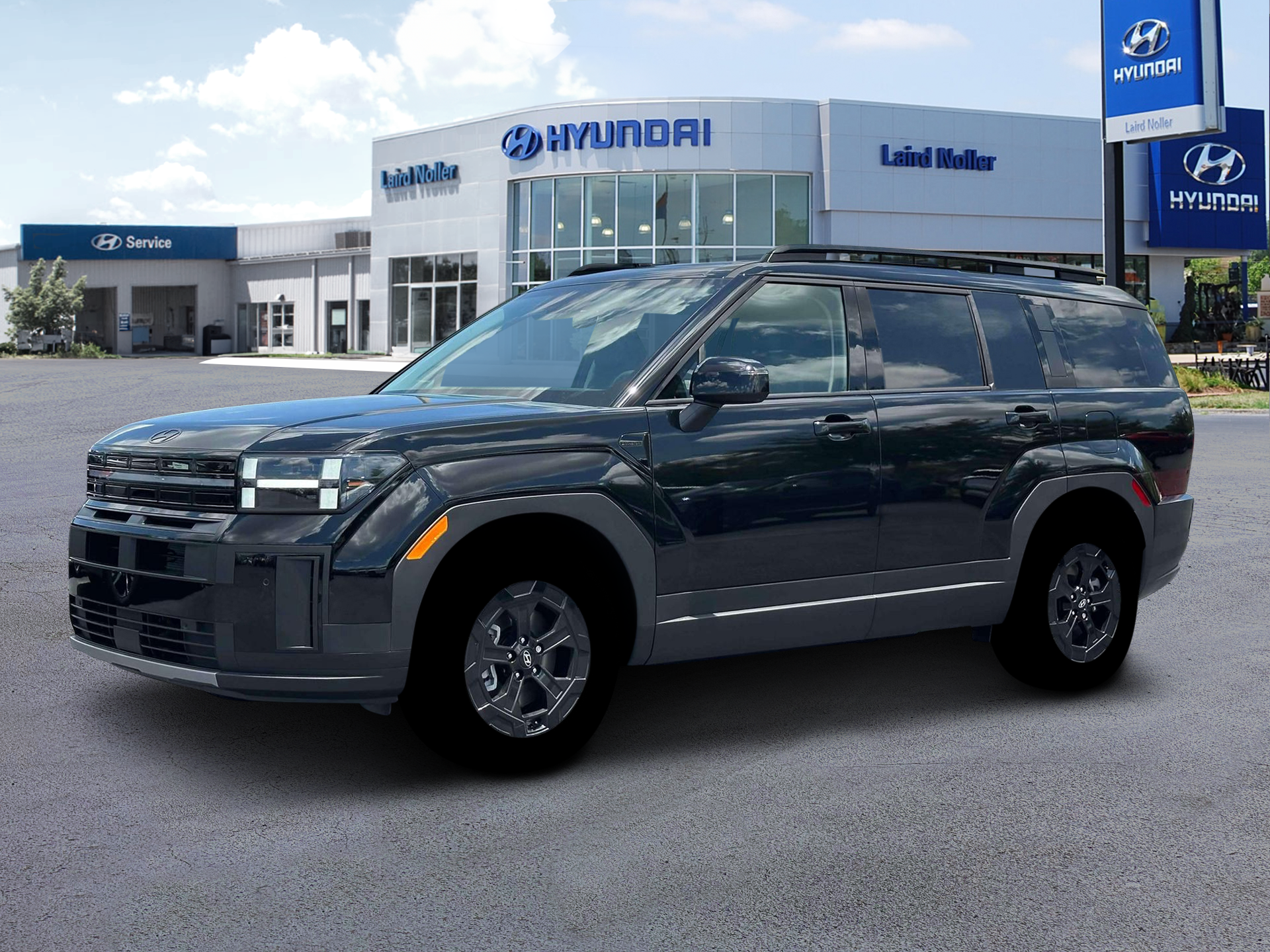 View vehicle photo 2