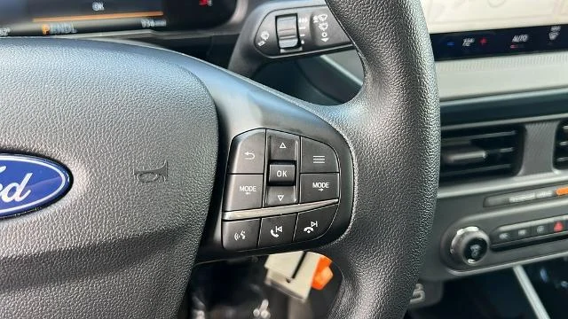New 2026 Velocity Blue Ford XL image 41