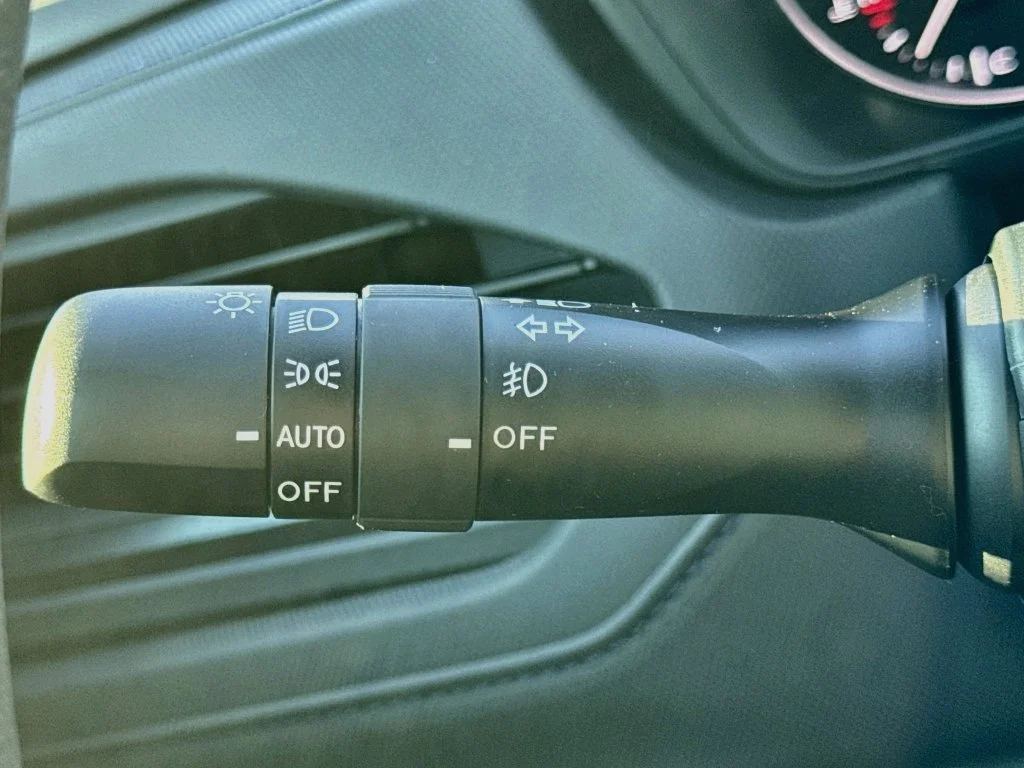 New 2026  Subaru Premium image 13
