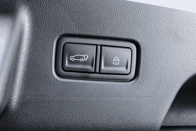 2026 Hyundai Palisade Calligraphy - Photo 52