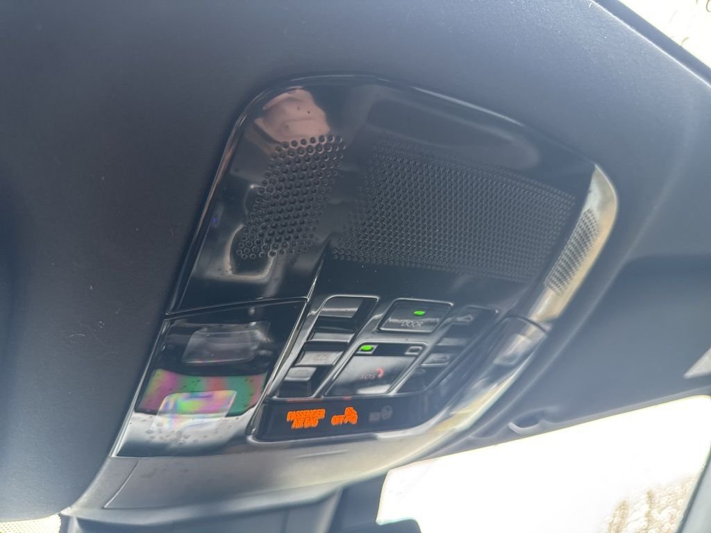 2023 Lexus RX 350 - Photo 25