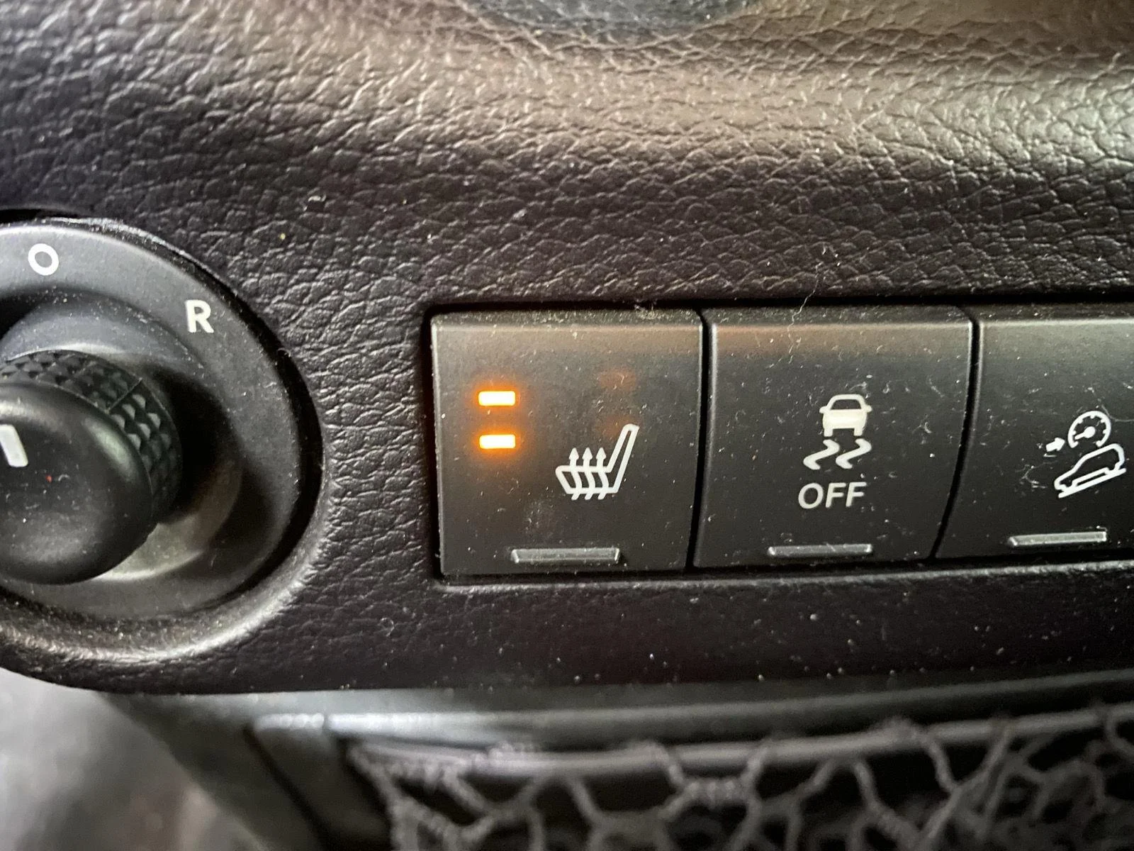 Used 2017 Black Clearcoat Jeep Rubicon Hard Rock image 20