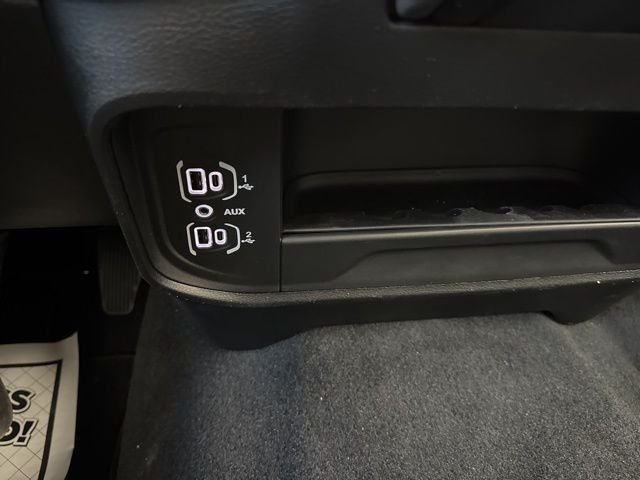 2026 RAM 2500 Tradesman - Photo 23