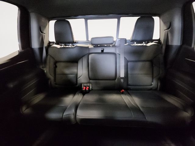 New 2026 Onyx Black GMC Denali image 13