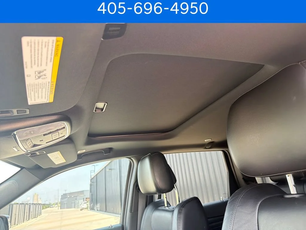 Pre-Owned 2022 Jeep Grand Cherokee WK Laredo X